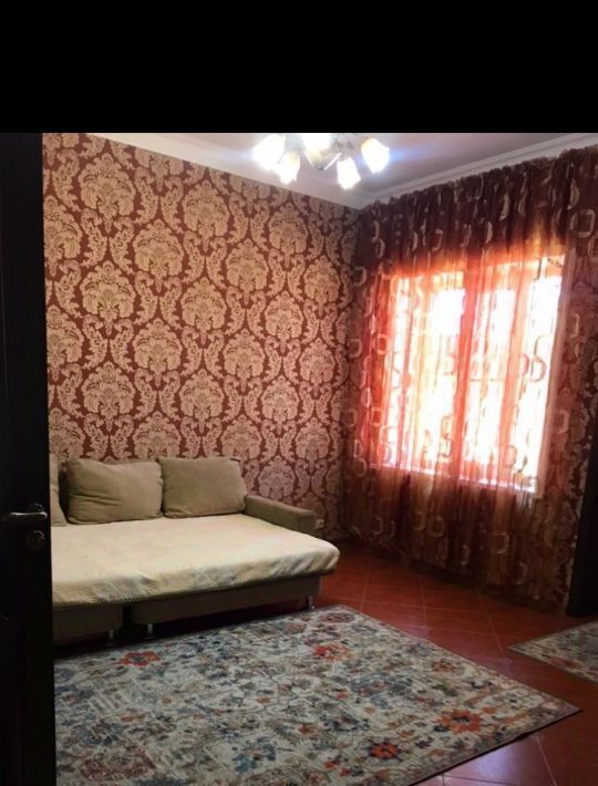 дом г Махачкала р-н Кировскийг.Махачкалы р-н мкр Караман-6 фото 5