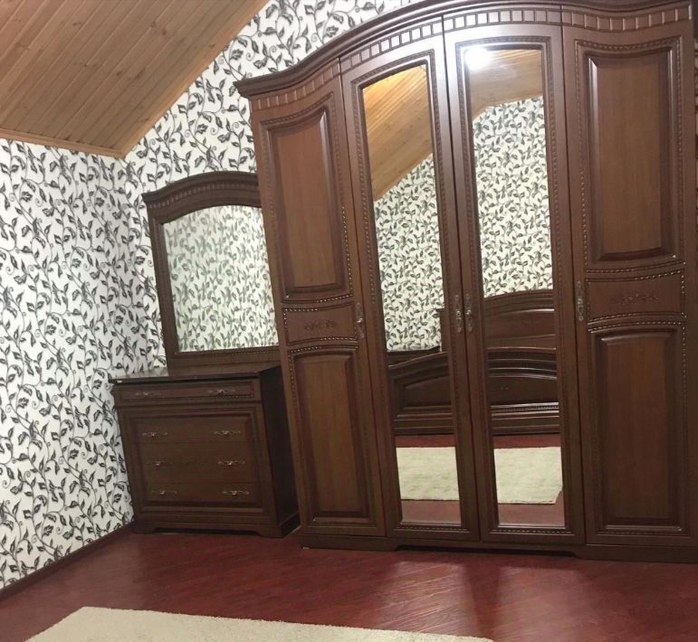 дом г Махачкала р-н Кировскийг.Махачкалы р-н мкр Караман-6 фото 10