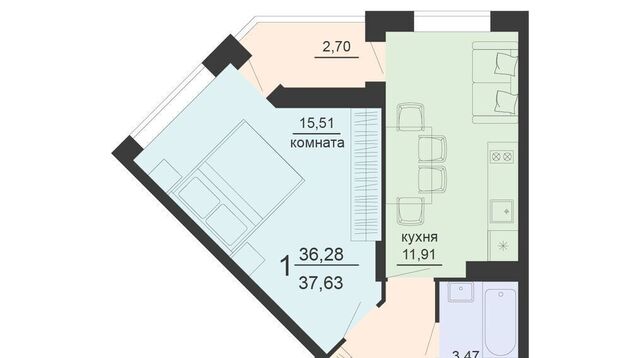 Отрожка ул Богдана Хмельницкого 45а фото