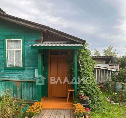 дом Денисовское муниципальное образование фото