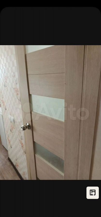 квартира г Чита р-н Центральный ул Новобульварная 42 фото 7