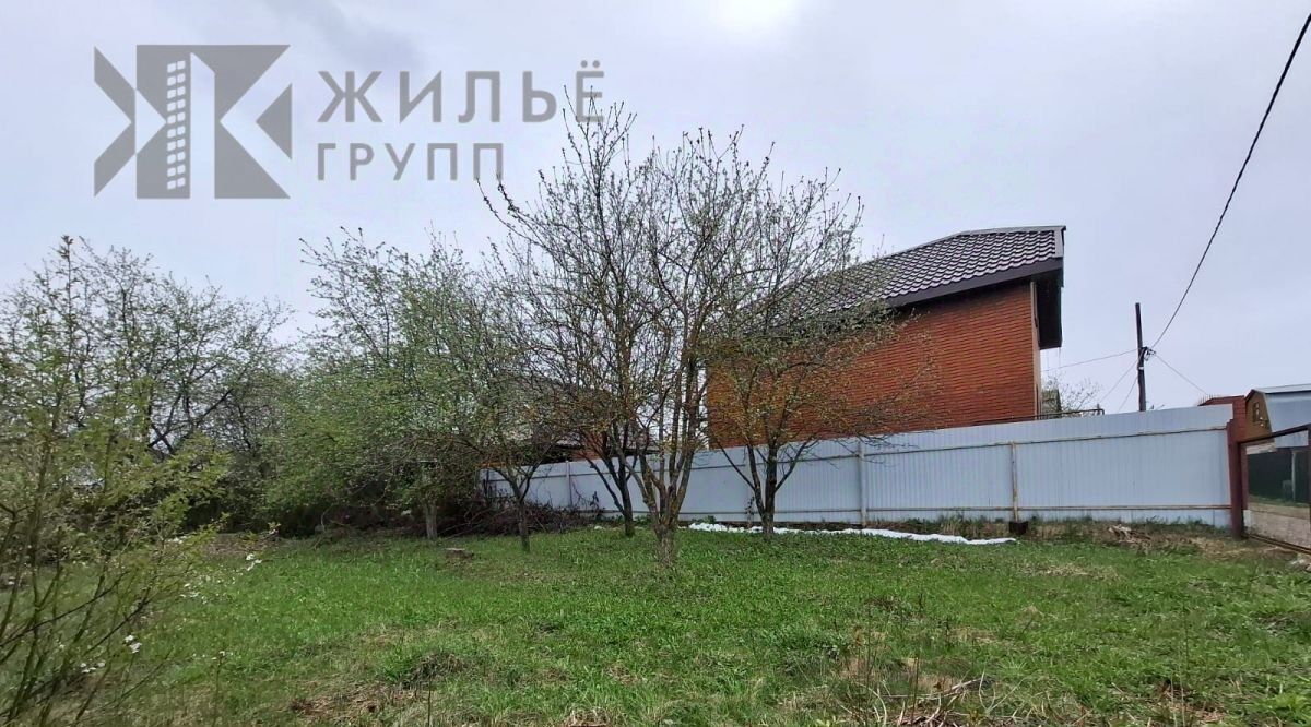земля г Ангарск кв-л 205 фото 2