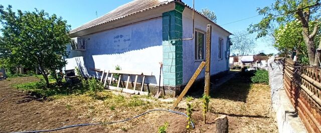 Медведевское сельское поселение, Евпатория фото