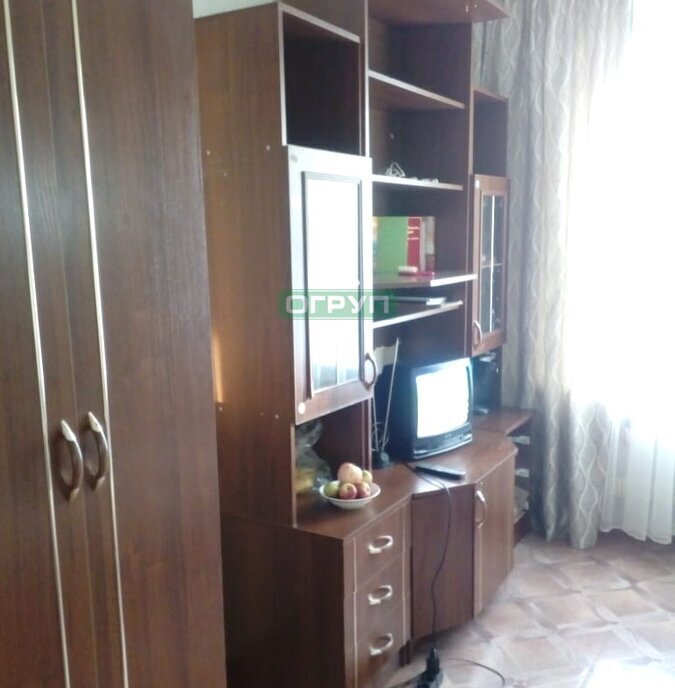 комната г Пенза ул Рахманинова 7к/2 фото 4