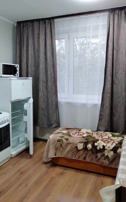 квартира г Королев пр-кт Космонавтов 37а Ростокино фото 14