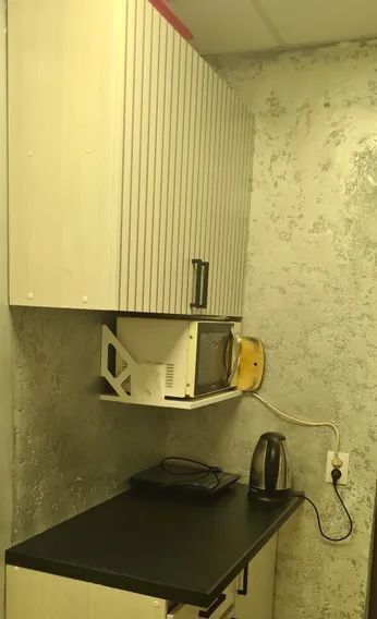 комната г Волжский ул Мира 22 фото 1