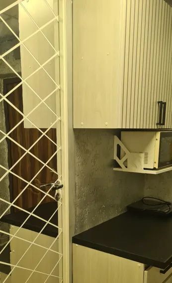 комната г Волжский ул Мира 22 фото 2