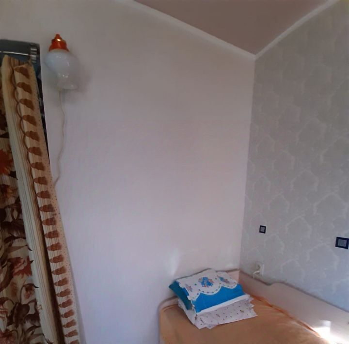 квартира г Батайск ул Энгельса 172 фото 20