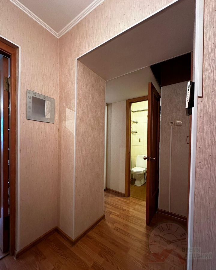 квартира г Королев пр. Циолковского, 6 фото 10