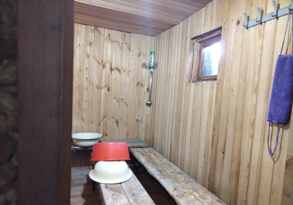 дом г Алапаевск п Асбестовский ул. Долонина, 2, Асбест фото 9
