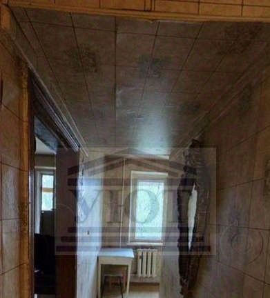 квартира г Самара Безымянка пр-кт Кирова 275 фото 6