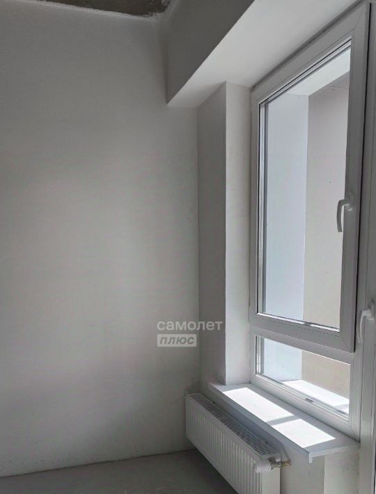 квартира г Иркутск р-н Свердловский ул Старо-Кузьмихинская 22/2 фото 8