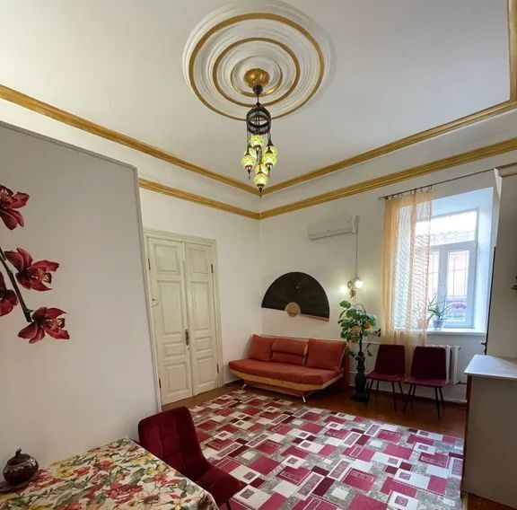 дом г Евпатория ул Демышева 38 фото 7
