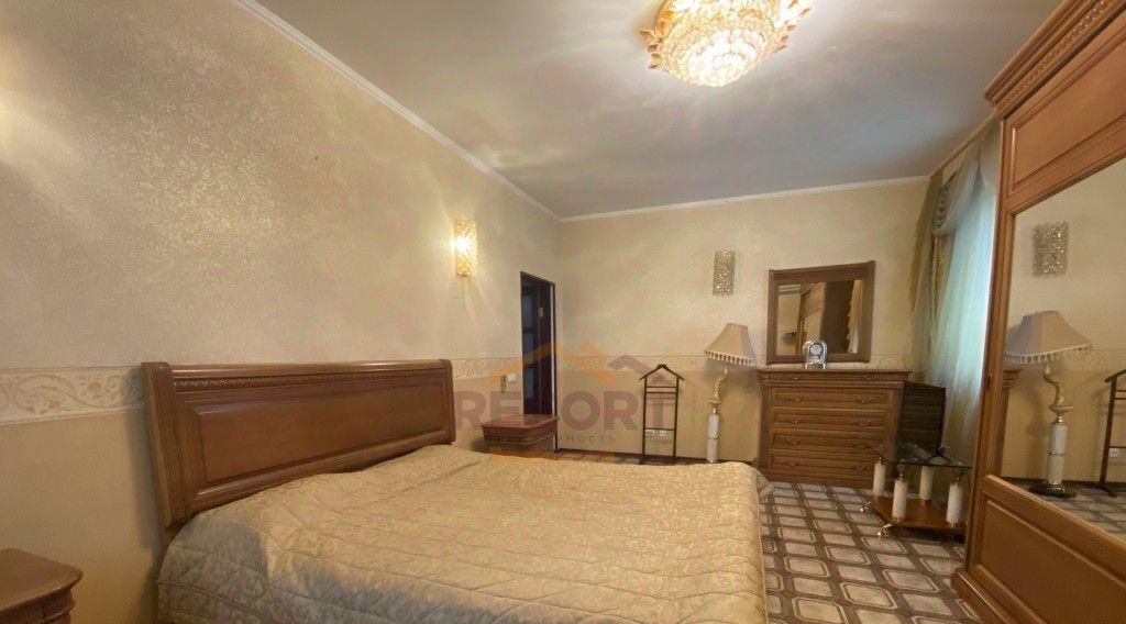 дом г Ялта ул Радужная 5 фото 17