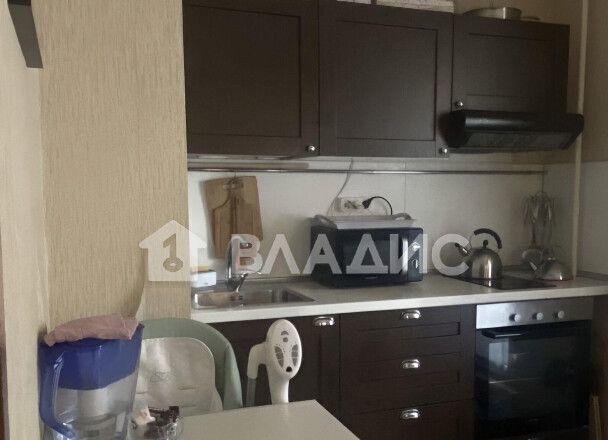 метро Некрасовка дом 5к/1 ЖК «Мой адрес в Некрасовке-2 (2 очередь)» муниципальный округ Некрасовка фото