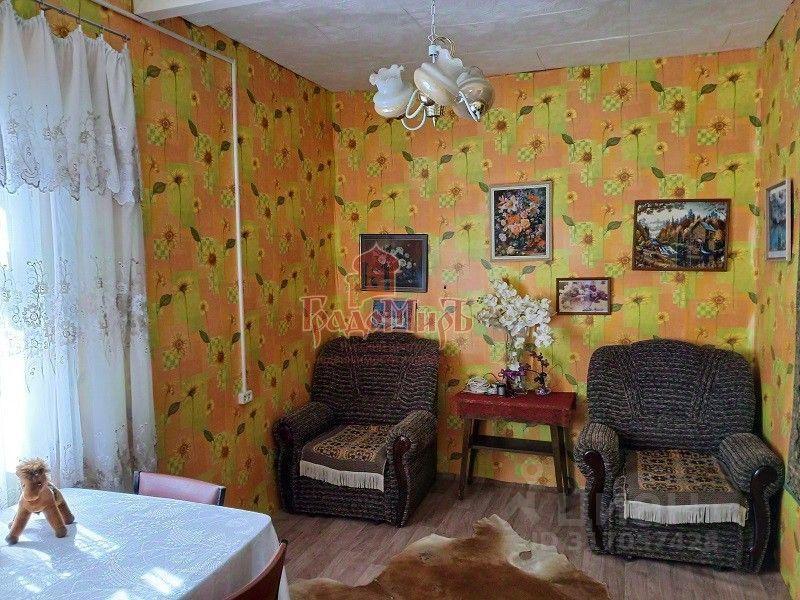 дом г Щёлково сад Заречный Лобня, 131, Дмитровский муниципальный округ фото 6