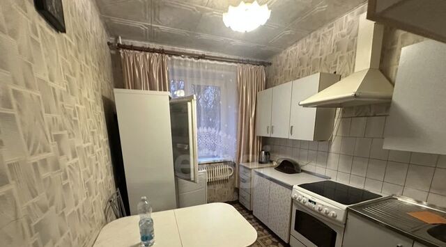 р-н Октябрьский фото