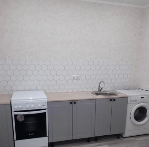 дом 11к/2 фото