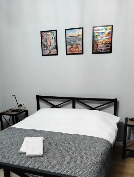 комната г Кисловодск пер Штукатурный 23 фото 1