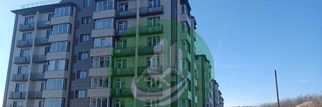дом 12 фото