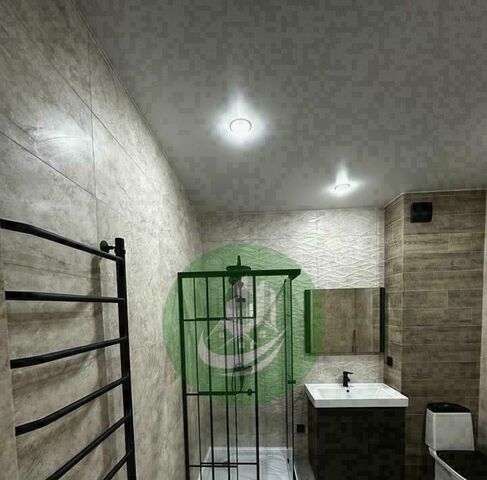ул Шмидта 100/3 фото
