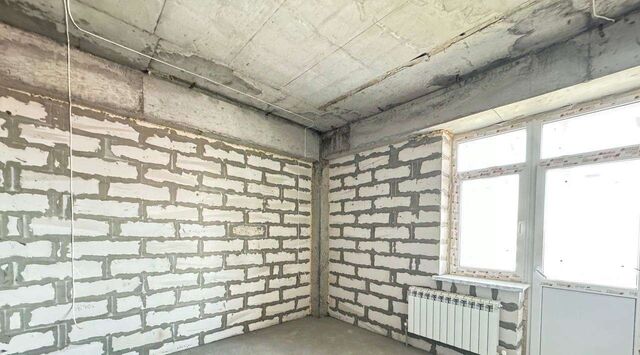 ул Пестова фото