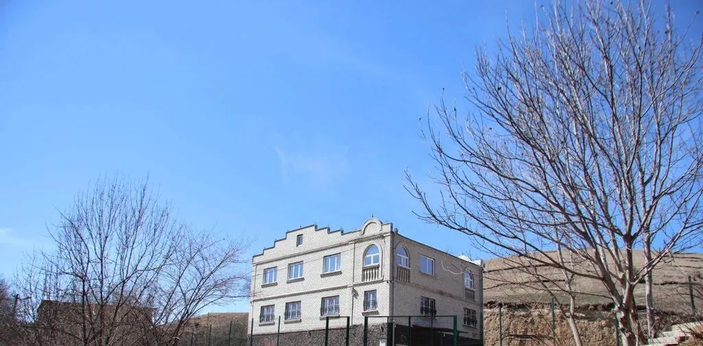 комната г Кисловодск пер Штукатурный 23 фото 20
