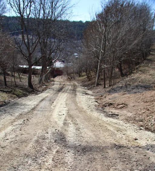комната г Кисловодск пер Штукатурный 23 фото 21