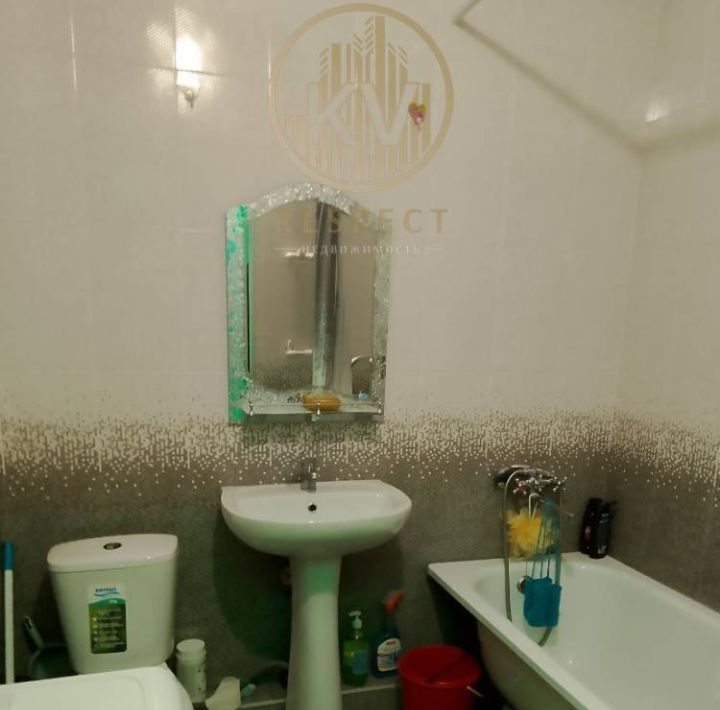 квартира г Ессентуки ул Просторная 17к/1 фото 12