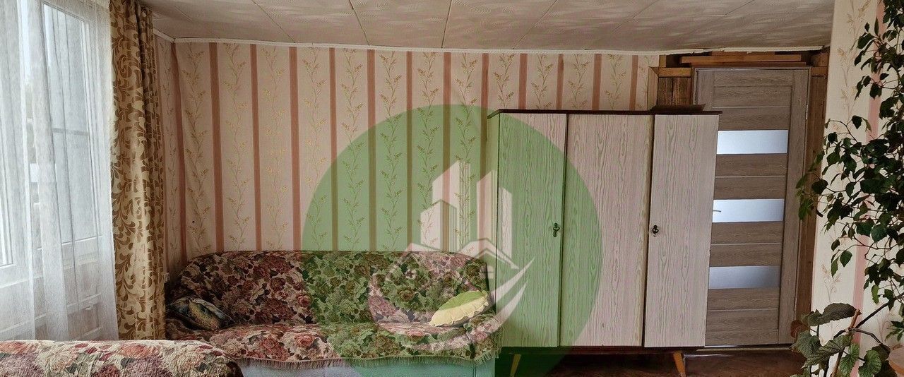 квартира г Ессентуки ул Садовая 26 фото 12