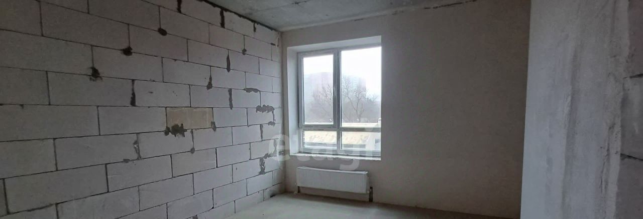 квартира г Ставрополь р-н Промышленный пр-кт Кулакова 13б фото 13