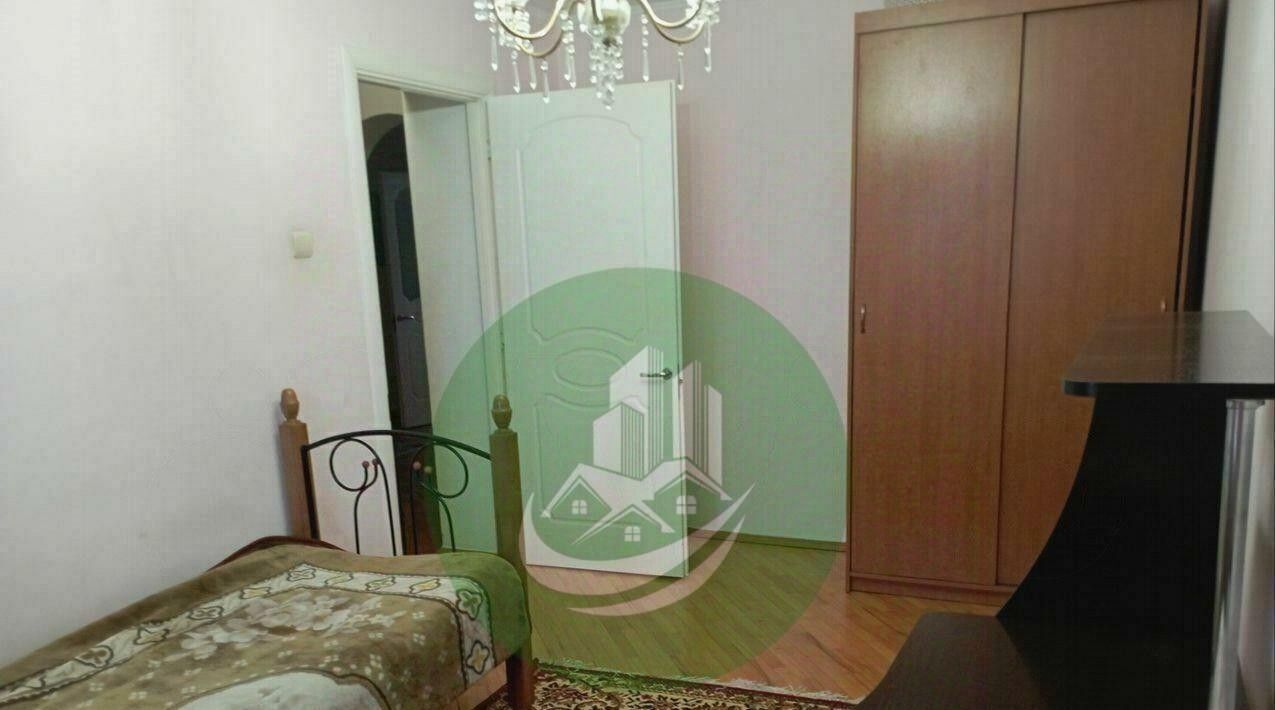 квартира г Ессентуки ул Маяковского 15 фото 6