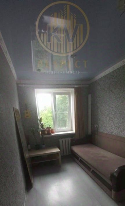 квартира г Ессентуки пер Садовый 8а фото 10