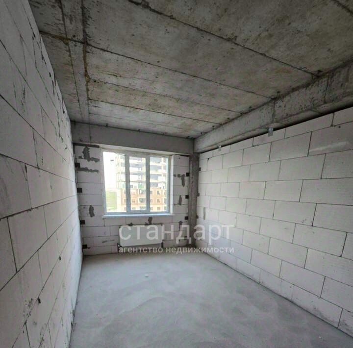 квартира г Ессентуки ул Никольская фото 10