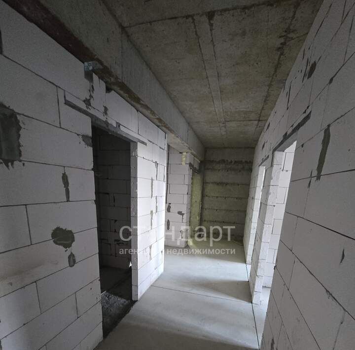 квартира г Ессентуки ул Никольская фото 16