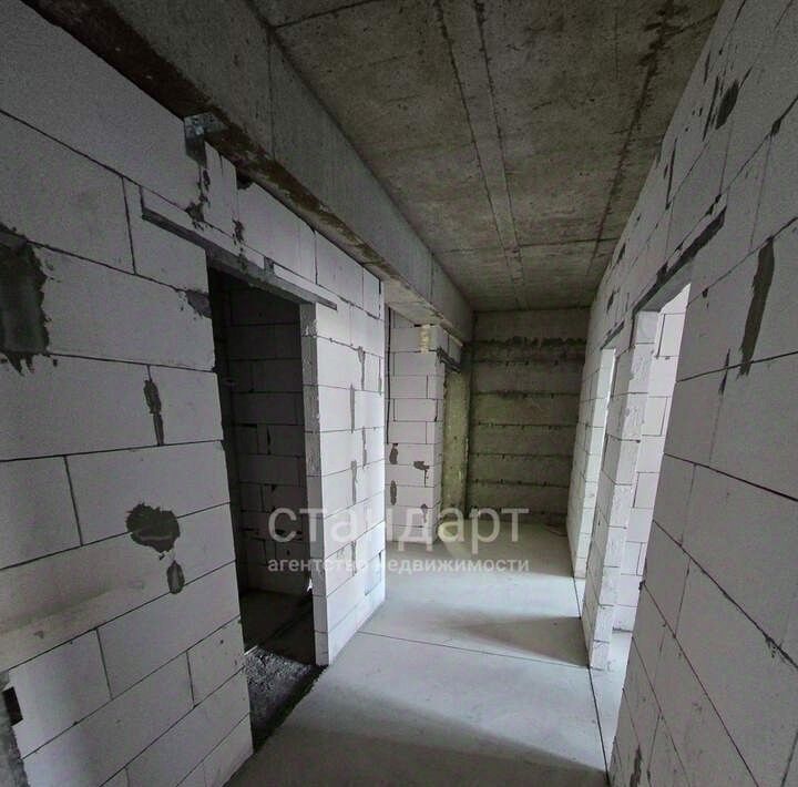 квартира г Ессентуки ул Никольская фото 21