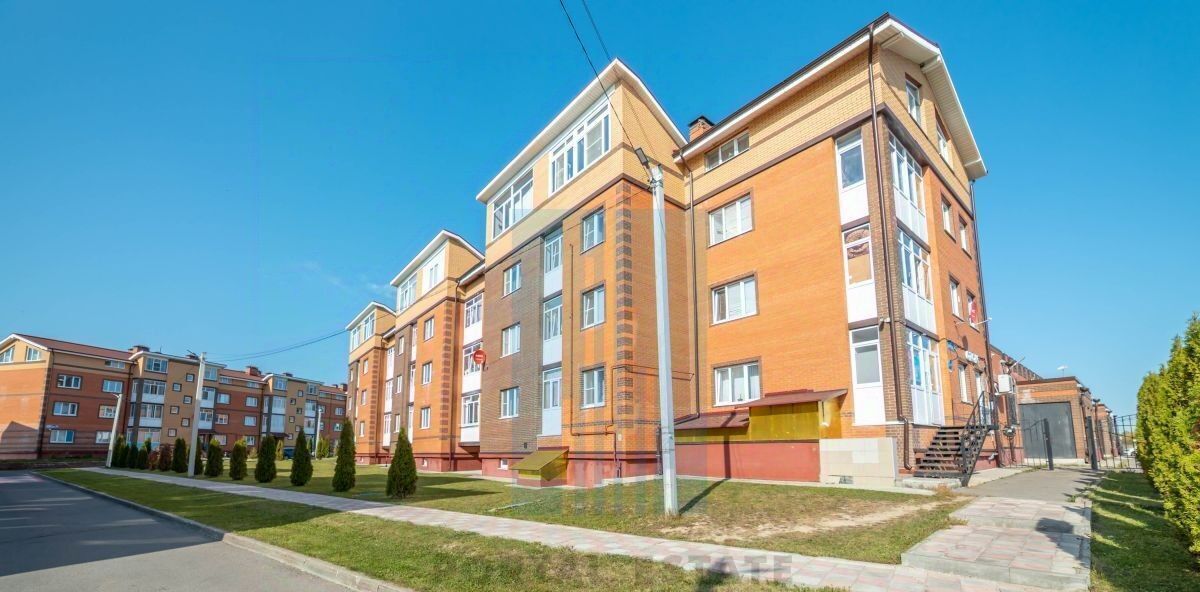 свободного назначения г Москва п Роговское п Рогово ул Берёзки 8к/1 ТиНАО фото 6