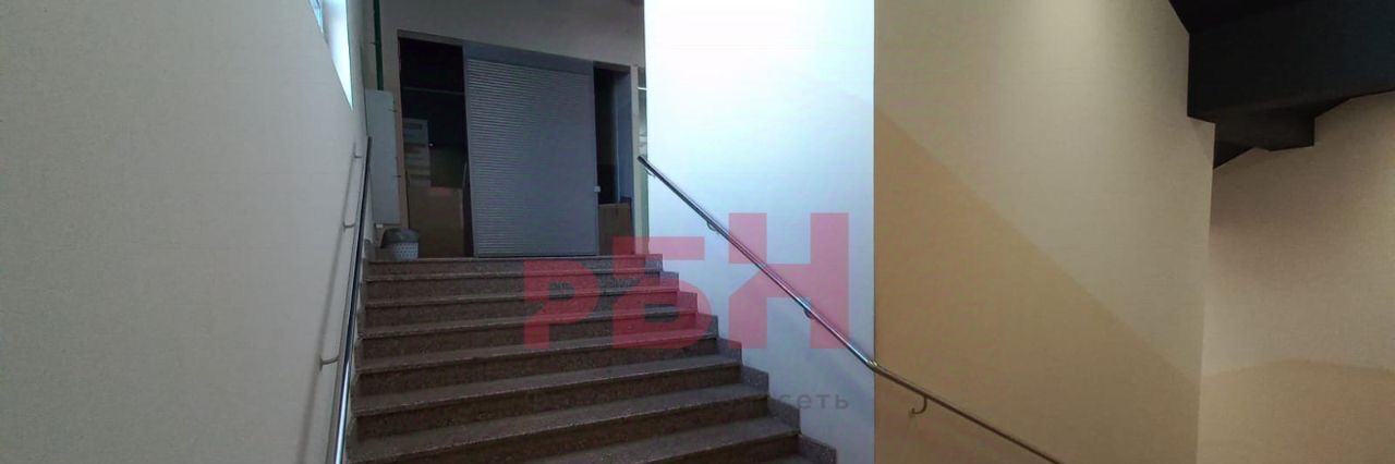 торговое помещение г Екатеринбург Ботаническая ул Патриотов 1 фото 4