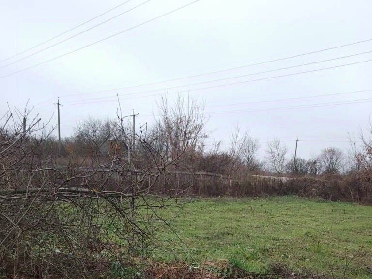 квартира р-н Новомосковский г Новомосковск мкр Сокольники ул Строительная 35 фото 17