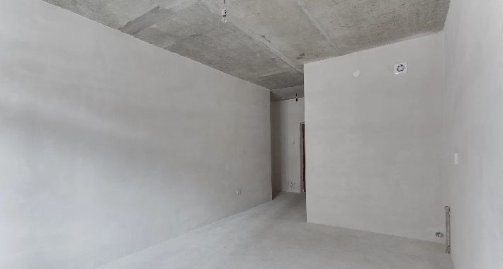 квартира г Ярославль р-н Дзержинский ул Строителей 18а фото 1