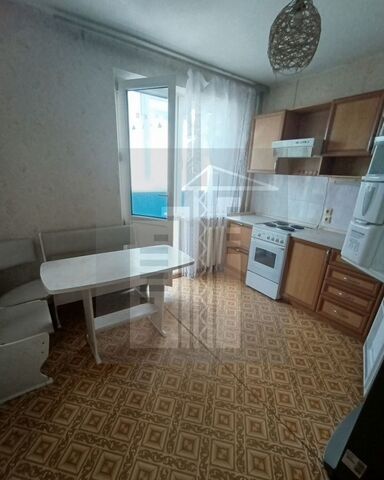 р-н Прикубанский дом 4/4 фото