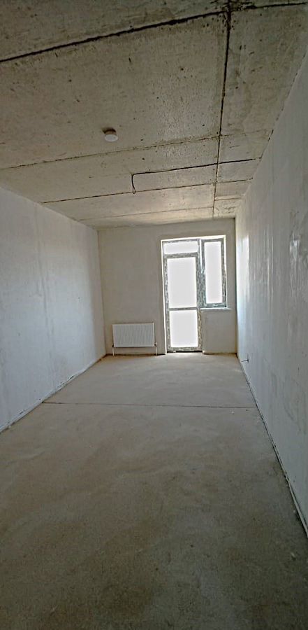 квартира г Горячий Ключ ул Рябиновая 2бк/1 фото 8