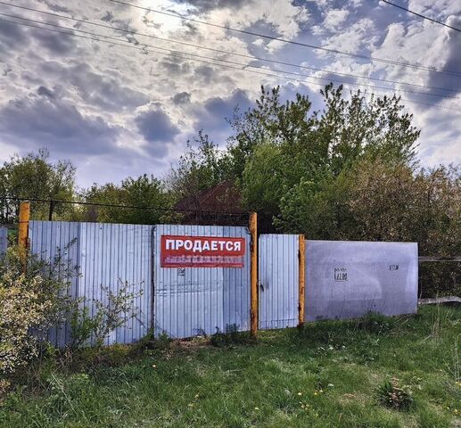 ул Школьная 35 Аткарский р-н, муниципальное образование фото