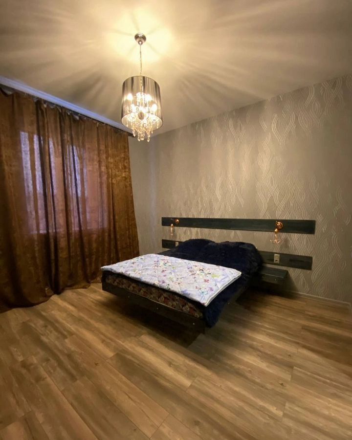 дом г Казань р-н Советский ул Азина 104а Республика Татарстан Татарстан фото 12