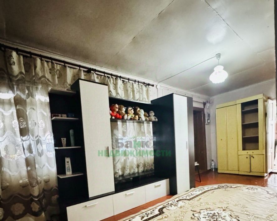 дом г Вольск ул Народная 16 фото 15