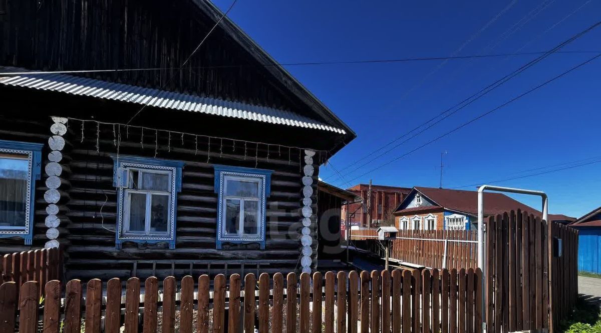 квартира г Можга ул Единства 23 Можгинский район фото 23