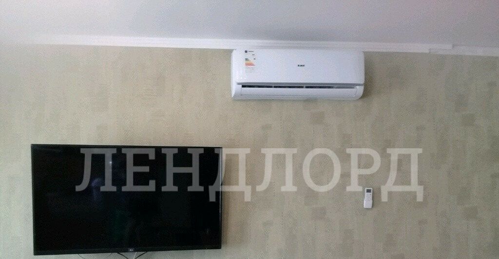 дом г Ростов-на-Дону р-н Первомайский ул 4-я Семейная фото 3
