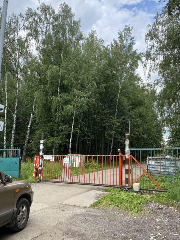дом г Подольск мкр Климовск малое кольцо», п Рязановское, «Московское фото 48