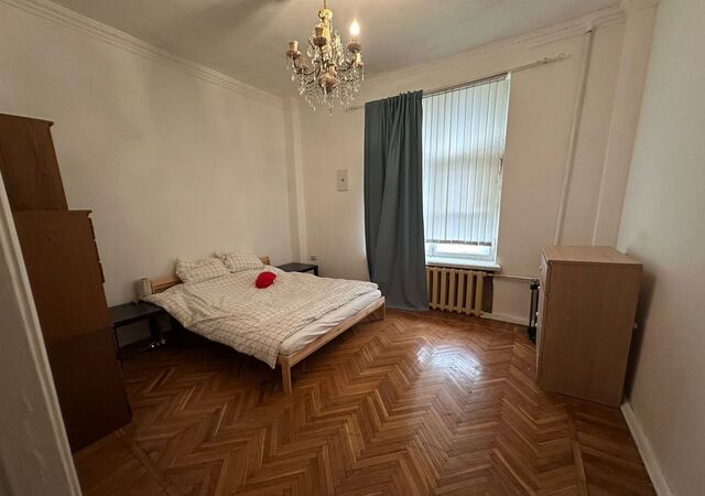 метро Таганская ул Народная 13 фото