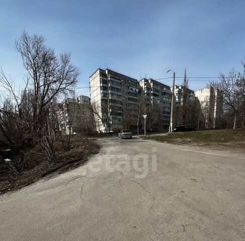 Восточный ул Губкина 12 фото